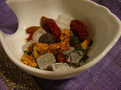 c0148705_22423310.jpg