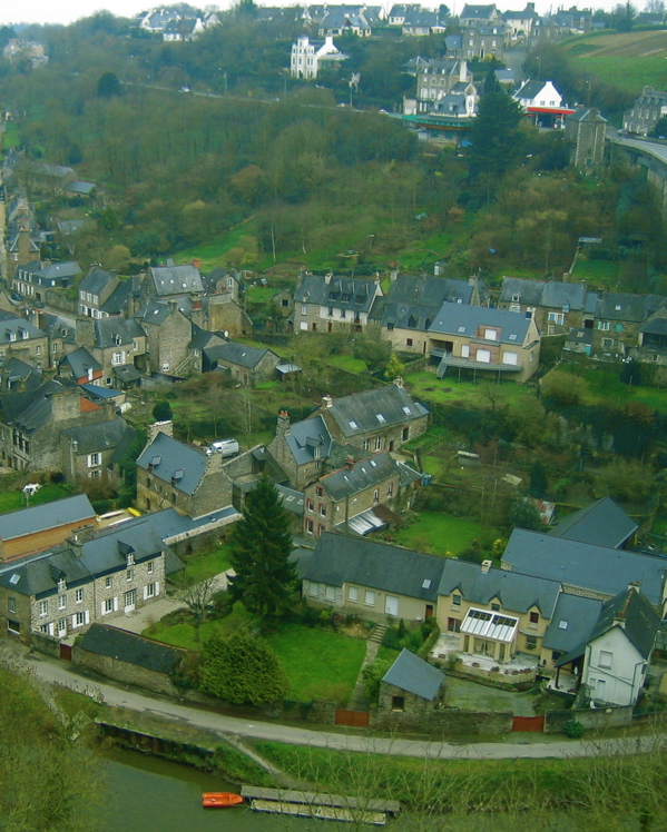 d0135907_2574091.jpg