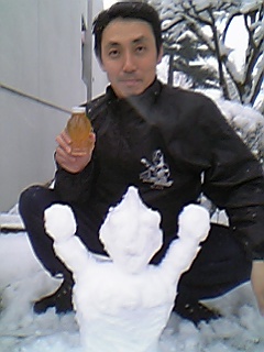 f0042008_058435.jpg