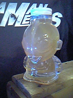 f0042008_0593641.jpg
