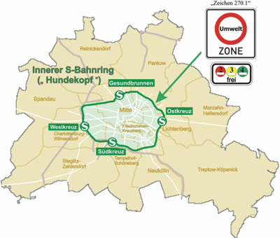 e0038811_4123140.jpg