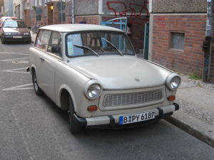 e0038811_473284.jpg