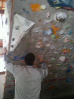 f0031013_1121042.jpg