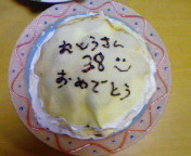 f0041113_8394147.jpg