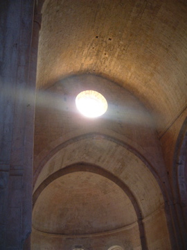 d0111714_21402776.jpg