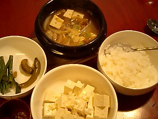 a0101715_2140872.jpg