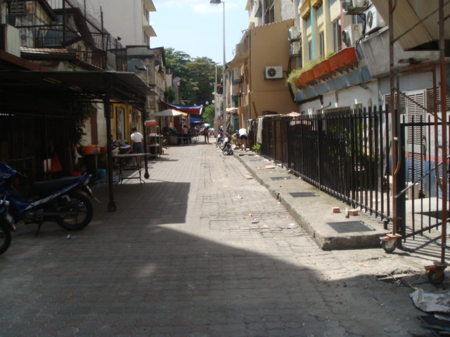 c0145615_2105558.jpg