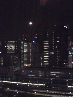 c0140616_22561716.jpg