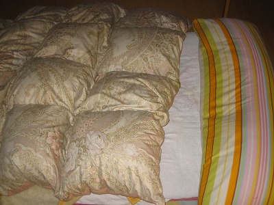 e0121418_23203989.jpg