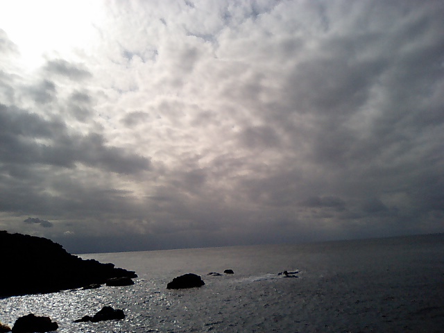 e0123920_18444893.jpg