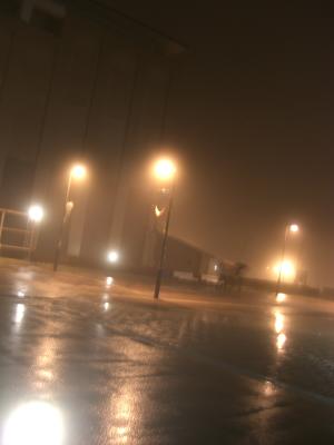 c0023323_2414961.jpg