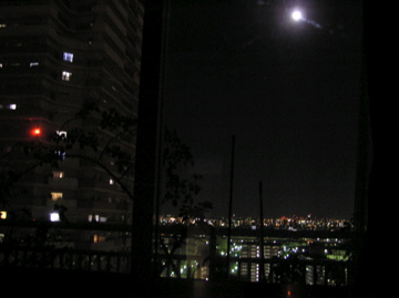 f0128723_22292617.jpg