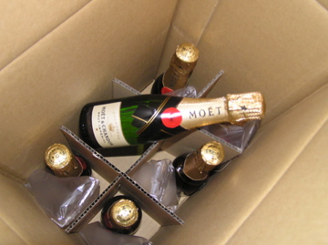 f0128723_22342140.jpg