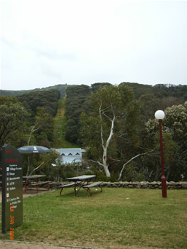 c0013324_21192670.jpg