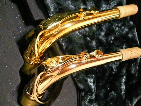 e0107725_21555595.jpg