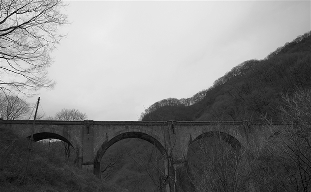f0040525_19231850.jpg