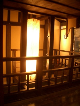 c0081227_371871.jpg