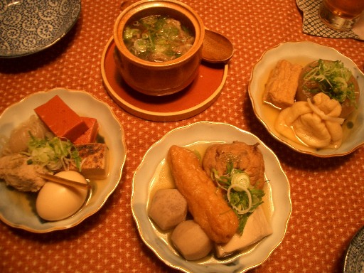 c0081227_39498.jpg