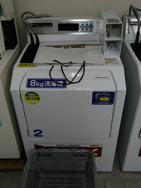 c0144427_2261742.jpg