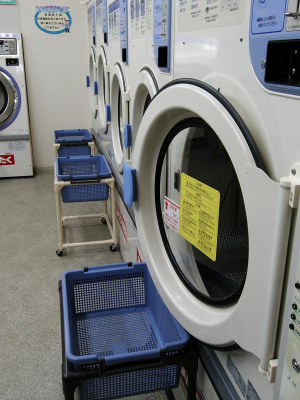 c0144427_2283850.jpg