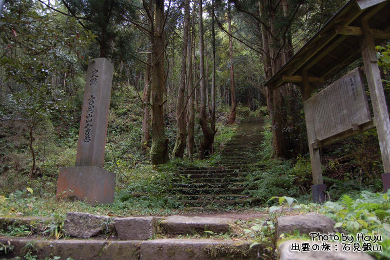a0059328_2012537.jpg