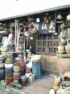 e0016828_21212527.jpg