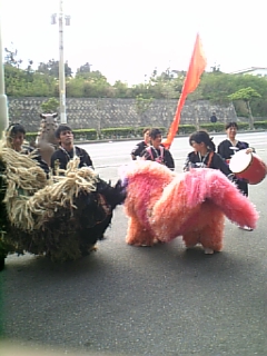 e0016828_21232323.jpg
