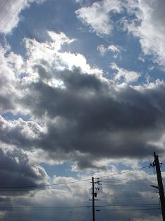 d0118729_23593319.jpg
