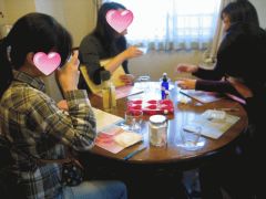 c0140230_1814652.jpg
