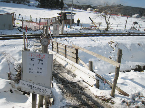 d0036630_115914100.jpg