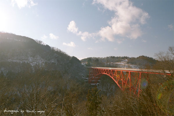 d0036630_11592930.jpg