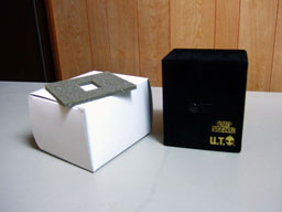 d0093433_931254.jpg