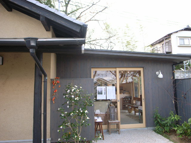 d0105133_22204289.jpg