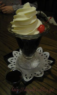 c0134734_1522123.jpg