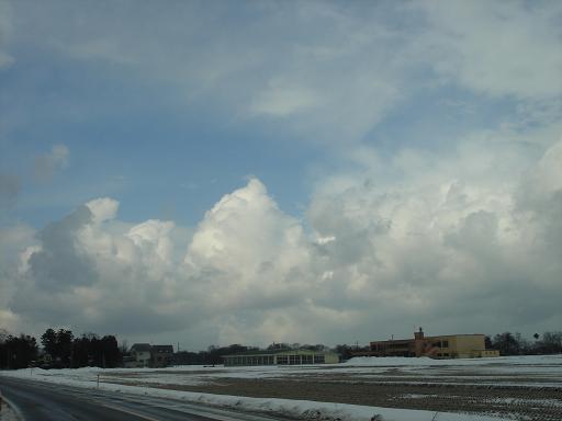 f0131535_15293257.jpg