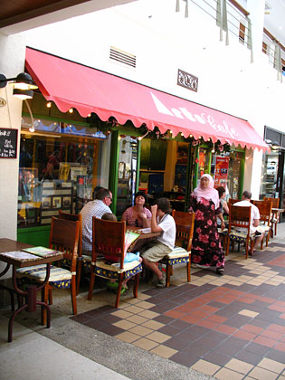 f0124737_503399.jpg