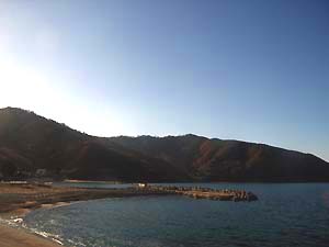c0019338_045175.jpg