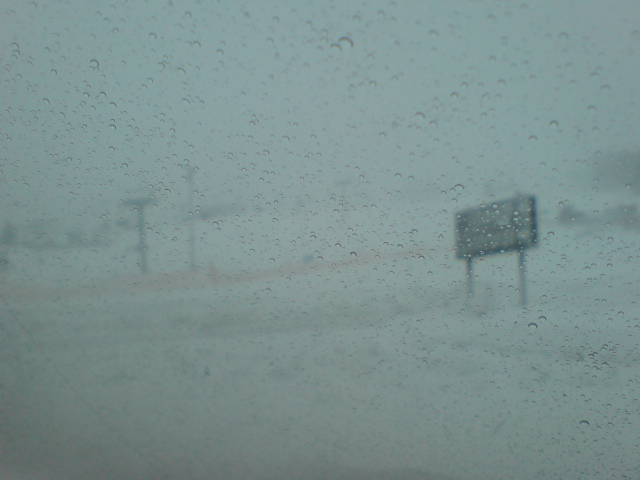 c0054838_18425440.jpg
