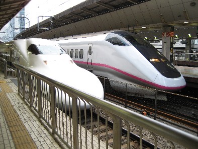 f0051638_173276.jpg