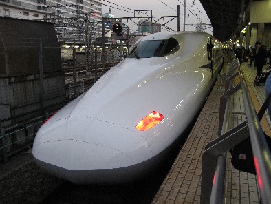 f0051638_17335538.jpg