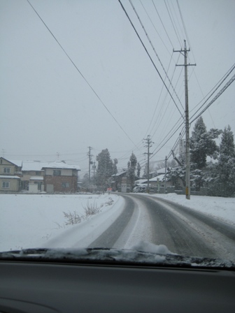 f0131939_10361355.jpg