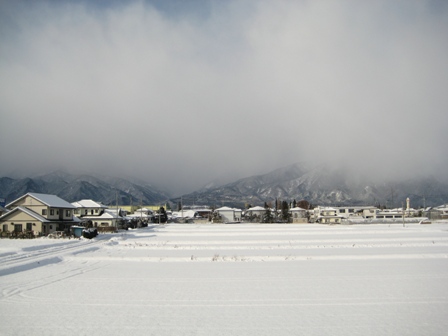 f0131939_10372887.jpg