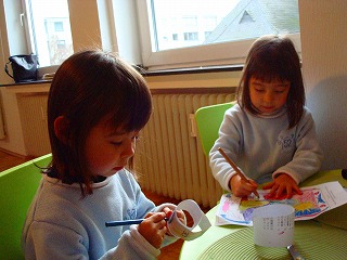 c0153740_4504973.jpg