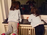 c0153740_5113278.jpg