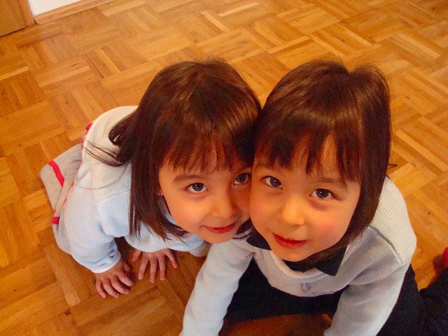 c0153740_5271694.jpg