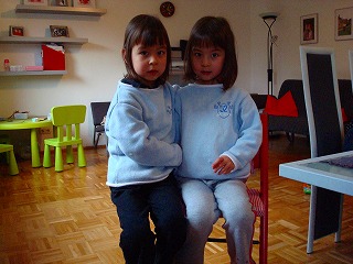 c0153740_532331.jpg