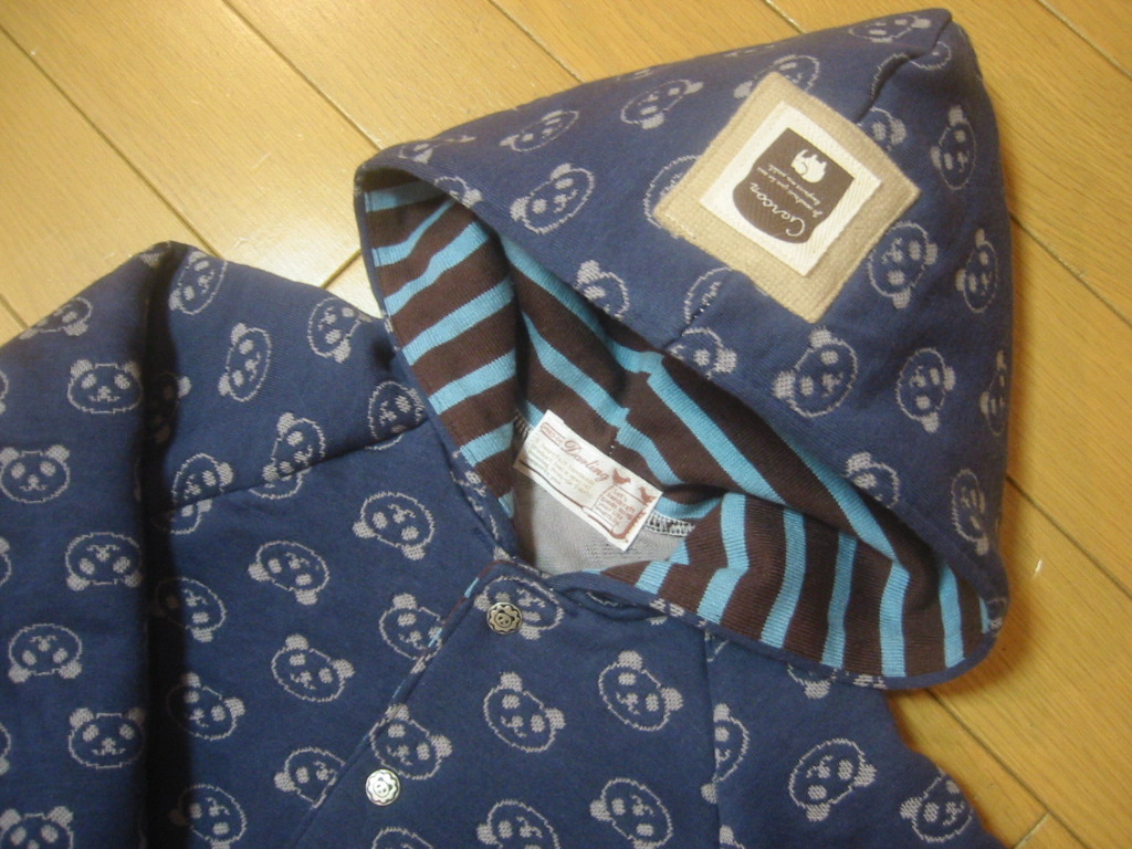 e0111140_1403967.jpg
