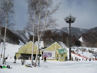 f0065341_14544951.jpg