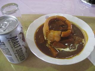 f0065341_14563226.jpg