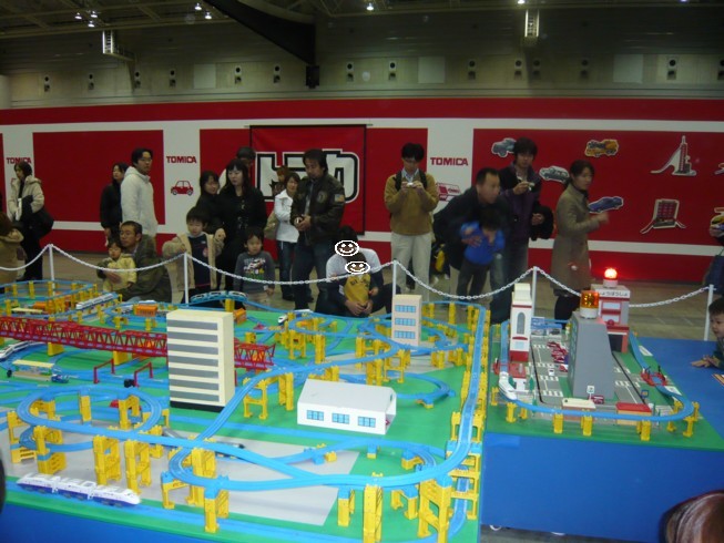 f0098841_817482.jpg